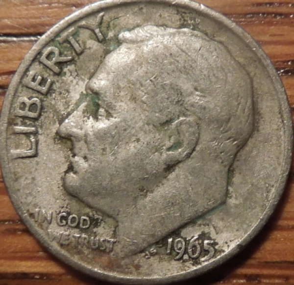 What's-Wrong-With-This-Roosevelt-Dime?